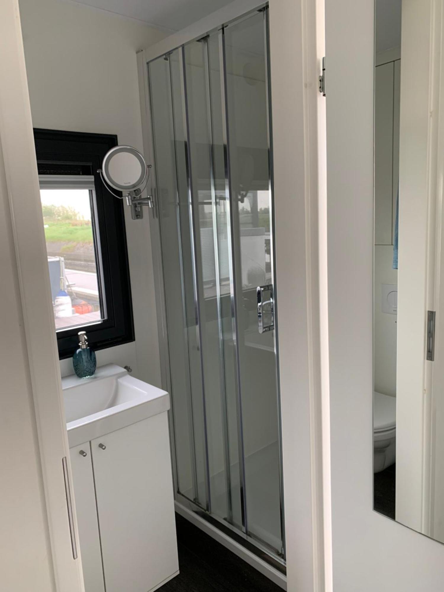 Evasion Hotel Nieuwpoort Luaran gambar