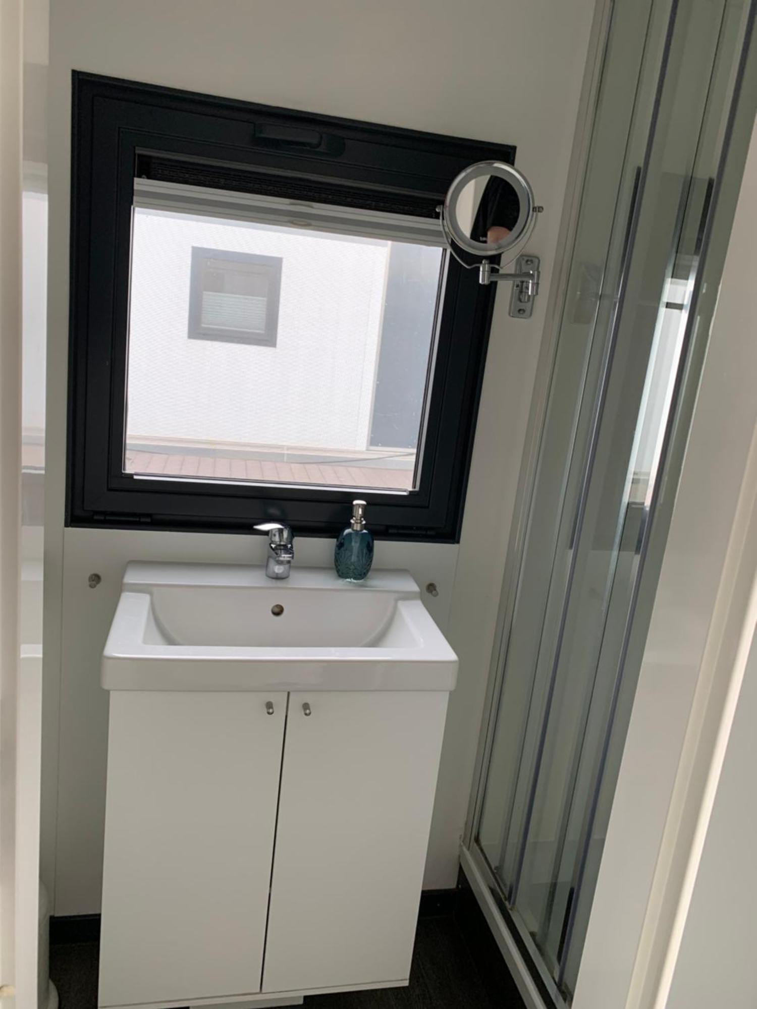 Evasion Hotel Nieuwpoort Luaran gambar