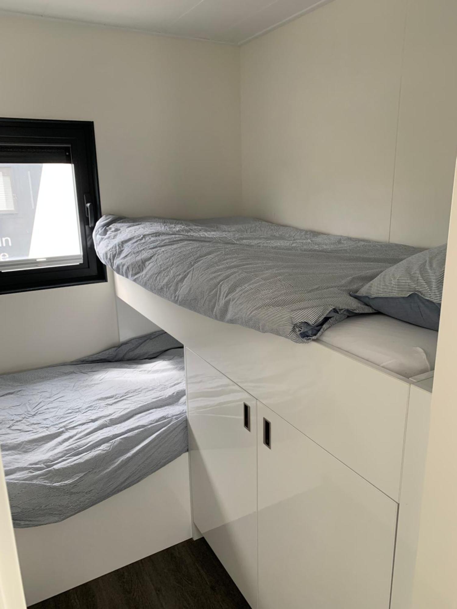 Evasion Hotel Nieuwpoort Luaran gambar