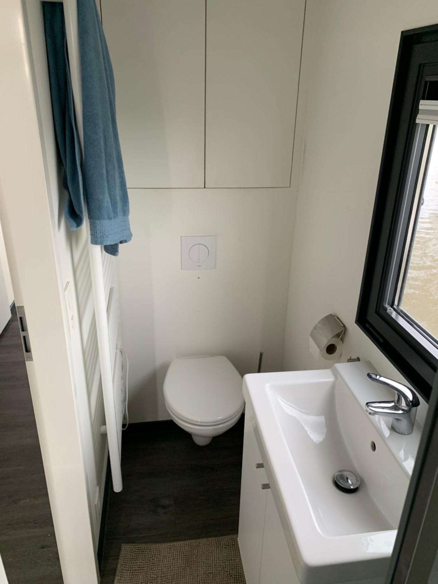 Evasion Hotel Nieuwpoort Luaran gambar